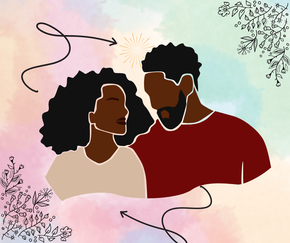 Chasing Arnold – I just became a&nbsp;cougar